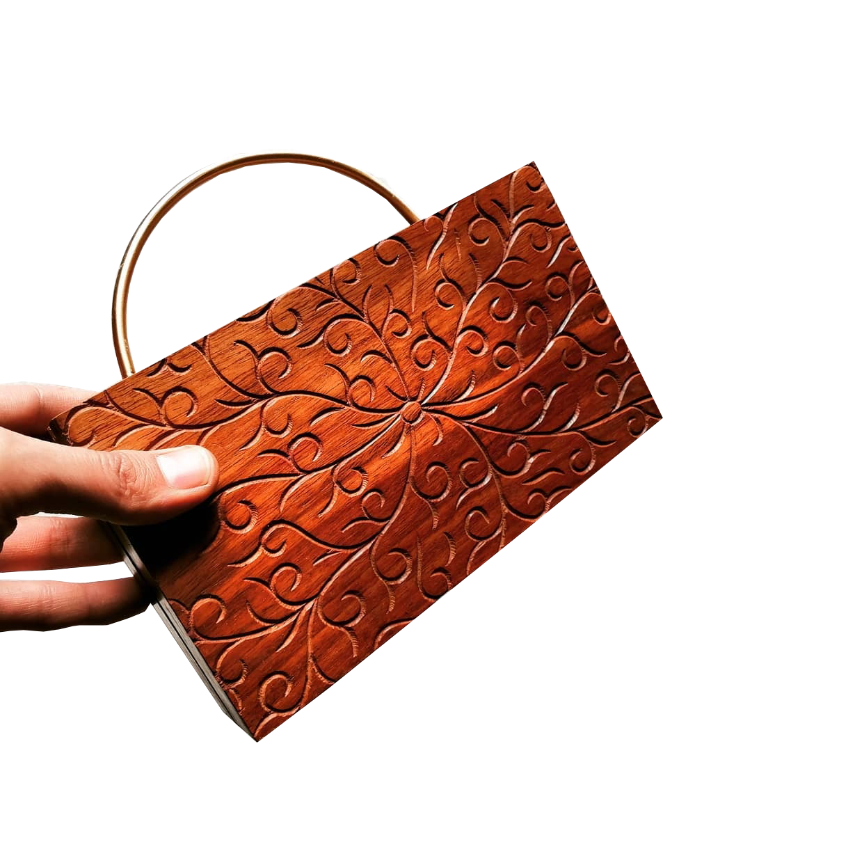 Buy Branded Handbags
