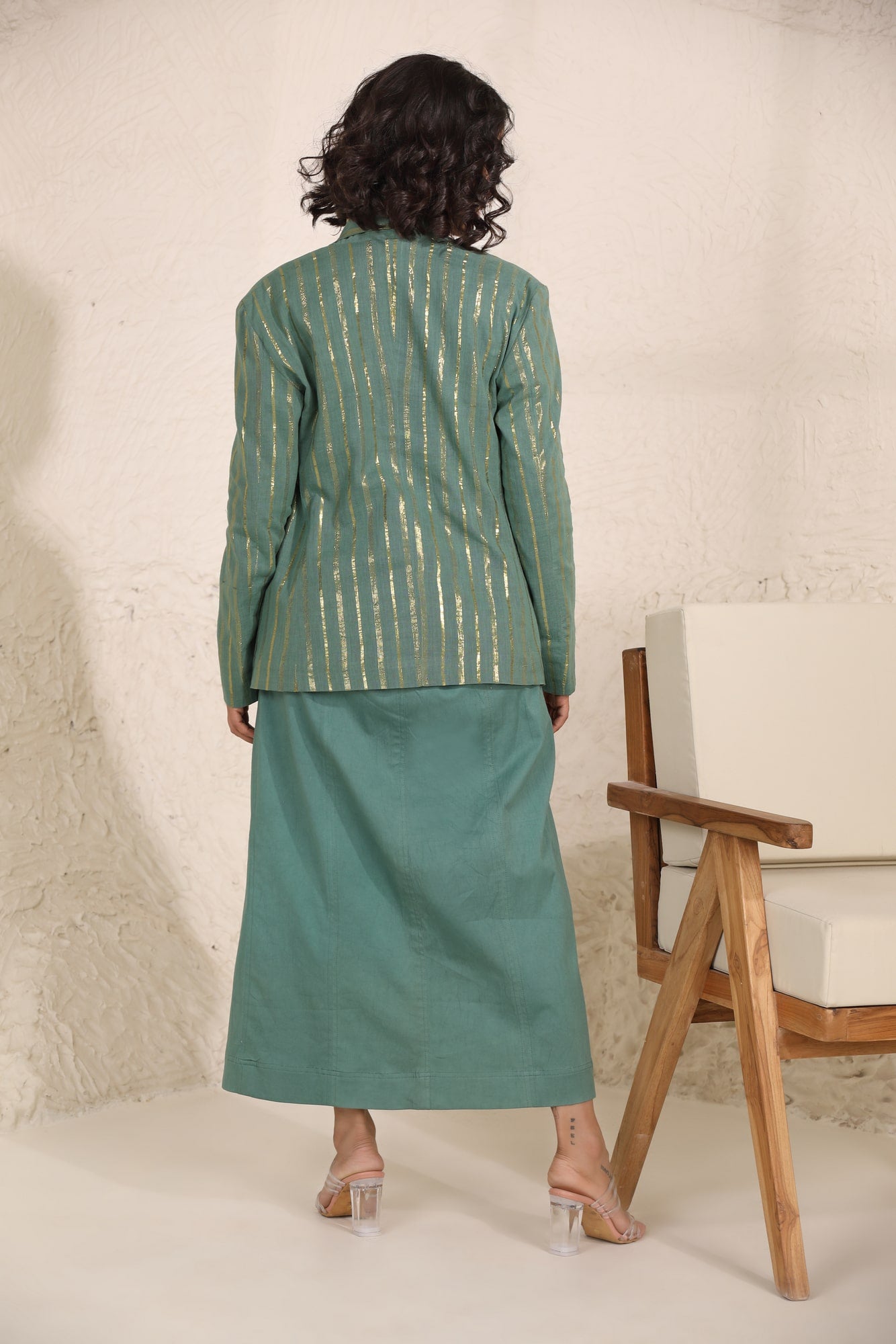 Buy Midi Skirts for Women