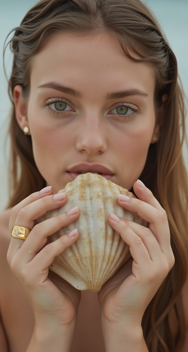 Best Handcrafted Rings for Women - Designer Jewellery - Kalagaia – Kala ...